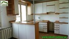 Mieszkanie M5 w Zamościu ul. Szwedzka 88,16 - 13