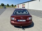 Mazda 6 2003 - 6