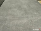Gres 30MM Stone Mood Kilkenny Black 60x60x3 cm - 2
