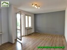 Mieszkanie M5 w Zamościu ul. Szwedzka 88,16 - 1
