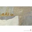 Płytki Łupek Indian Autumn Naturalny 60x30x1,2 cm - 2
