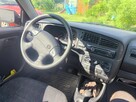 VW GOLF III, 1.6 BENZYNA 1995 ROK - 2