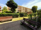 Mieszkanie 44,4 m² na os. Strusina–ul. Mościckiego - 13