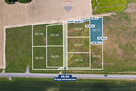 Działka Dobre, nr 26/17 – 1000 m² – 79 000 zł - 6