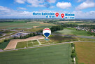 Działka Dobre, nr 26/17 – 1000 m² – 79 000 zł - 7