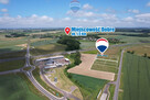 Działka Dobre, nr 26/17 – 1000 m² – 79 000 zł - 9
