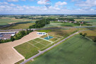 Działka Dobre, nr 26/20 – 1000 m² – 89 000 zł - 2