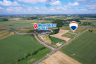 Działka Dobre, nr 26/20 – 1000 m² – 89 000 zł - 5