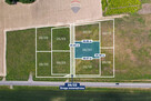 Działka Dobre, nr 26/20 – 1000 m² – 89 000 zł - 6