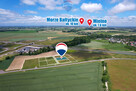 Działka Dobre, nr 26/20 – 1000 m² – 89 000 zł - 7
