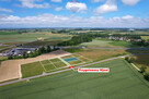Działka Dobre, nr 26/20 – 1000 m² – 89 000 zł - 8