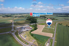 Działka Dobre, nr 26/20 – 1000 m² – 89 000 zł - 9