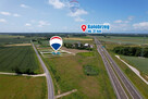 Działka Dobre, nr 26/20 – 1000 m² – 89 000 zł - 11