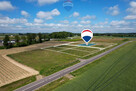 Działka Dobre, nr 26/20 – 1000 m² – 89 000 zł - 13