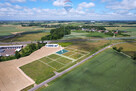 Działka Dobre, nr 26/21 – 1000 m² – 89 000 zł - 2