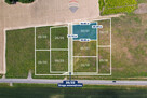 Działka Dobre, nr 26/21 – 1000 m² – 89 000 zł - 5