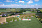 Działka Dobre, nr 26/21 – 1000 m² – 89 000 zł - 8