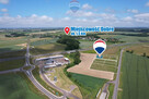 Działka Dobre, nr 26/21 – 1000 m² – 89 000 zł - 9