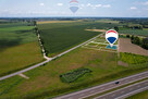 Działka Dobre, nr 26/21 – 1000 m² – 89 000 zł - 12