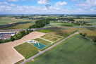 Działka Dobre, nr 26/25 – 1000 m² – 79 000 zł - 2