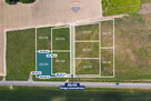 Działka Dobre, nr 26/25 – 1000 m² – 79 000 zł - 6