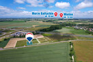 Działka Dobre, nr 26/25 – 1000 m² – 79 000 zł - 7