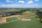 Działka Dobre, nr 26/25 – 1000 m² – 79 000 zł - 8