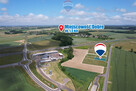 Działka Dobre, nr 26/25 – 1000 m² – 79 000 zł - 9