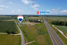 Działka Dobre, nr 26/25 – 1000 m² – 79 000 zł - 11