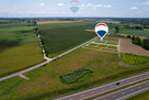Działka Dobre, nr 26/25 – 1000 m² – 79 000 zł - 12