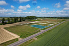 Działka Dobre, nr 26/25 – 1000 m² – 79 000 zł - 13