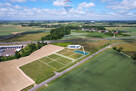 Działka Dobre, nr 26/18 – 1000 m² – 79 000 zł - 2