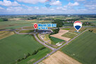 Działka Dobre, nr 26/18 – 1000 m² – 79 000 zł - 5