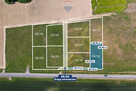 Działka Dobre, nr 26/18 – 1000 m² – 79 000 zł - 6