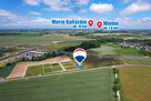 Działka Dobre, nr 26/18 – 1000 m² – 79 000 zł - 7