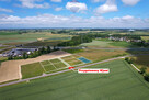 Działka Dobre, nr 26/18 – 1000 m² – 79 000 zł - 8