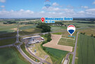 Działka Dobre, nr 26/18 – 1000 m² – 79 000 zł - 9