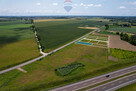 Działka Dobre, nr 26/18 – 1000 m² – 79 000 zł - 11