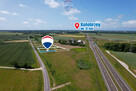 Działka Dobre, nr 26/18 – 1000 m² – 79 000 zł - 12