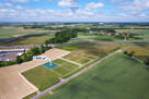 Działka Dobre, nr 26/26 – 1000 m² – 79 000 zł - 2