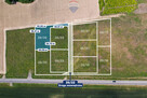 Działka Dobre, nr 26/26 – 1000 m² – 79 000 zł - 5