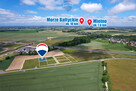 Działka Dobre, nr 26/26 – 1000 m² – 79 000 zł - 7