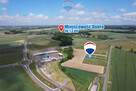 Działka Dobre, nr 26/26 – 1000 m² – 79 000 zł - 9