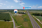 Działka Dobre, nr 26/26 – 1000 m² – 79 000 zł - 11