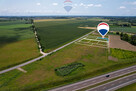 Działka Dobre, nr 26/26 – 1000 m² – 79 000 zł - 12