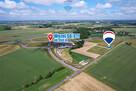 Działka Dobre, nr 26/19 – 1000 m² – 89 000 zł - 4