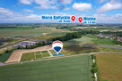 Działka Dobre, nr 26/19 – 1000 m² – 89 000 zł - 5