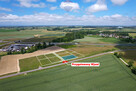 Działka Dobre, nr 26/19 – 1000 m² – 89 000 zł - 7