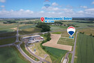 Działka Dobre, nr 26/19 – 1000 m² – 89 000 zł - 8
