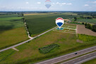 Działka Dobre, nr 26/19 – 1000 m² – 89 000 zł - 10